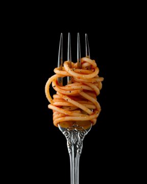 Pesto Sos Penne