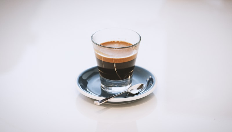 Americano