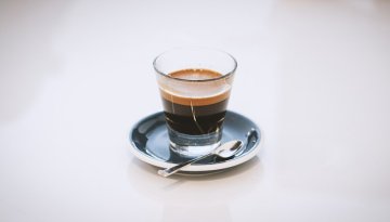 Americano