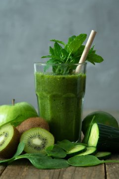 Green Detox