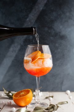 Negroni