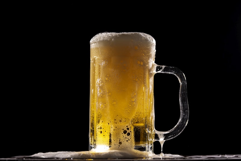 Heineken