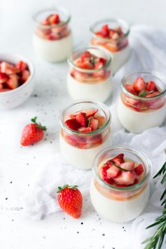 Profiterol