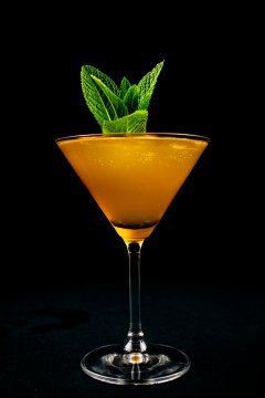 Aperol Spritz